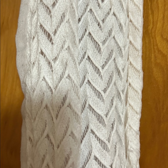 Scarf - Picture 2 of 2